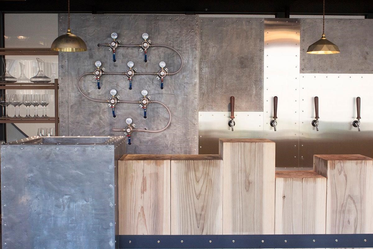 圖片提供_VVG Play Play